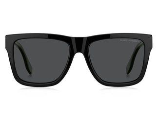 Marc Jacobs MARC 848/C 1ED 56