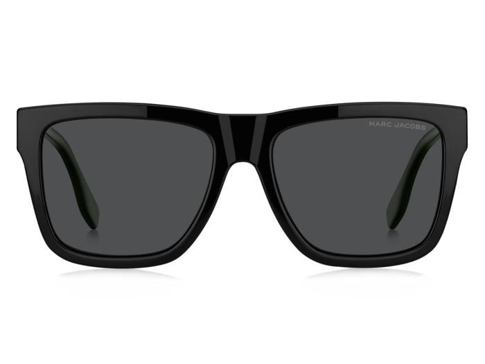 Marc Jacobs MARC 848/C 1ED 56