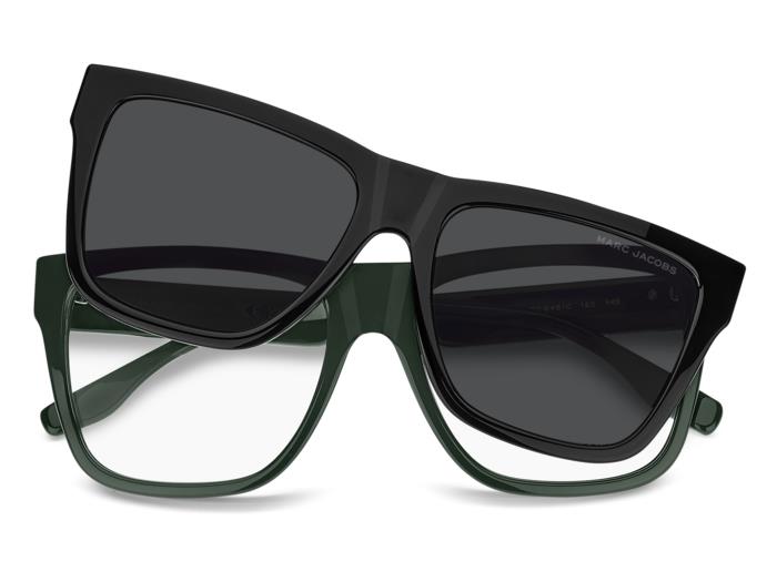 Marc Jacobs MARC 848/C 1ED 56