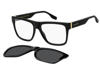 Marc Jacobs MARC 848/C 2M2 56
