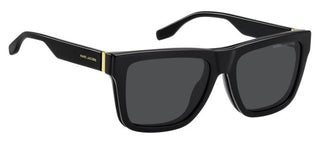 Marc Jacobs MARC 848/C 2M2 56
