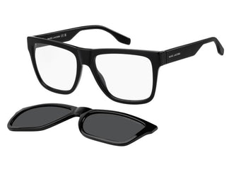 Marc Jacobs MARC 848/C 807 56
