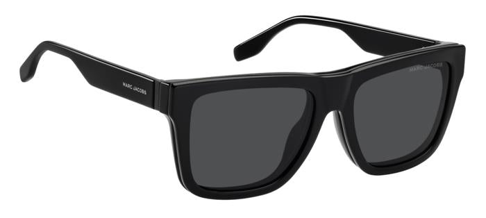 Marc Jacobs MARC 848/C 807 56