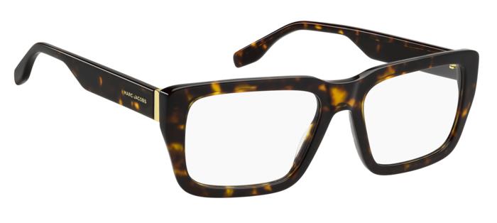 Marc Jacobs MARC 849 086 56