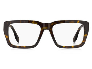Marc Jacobs MARC 849 086 56