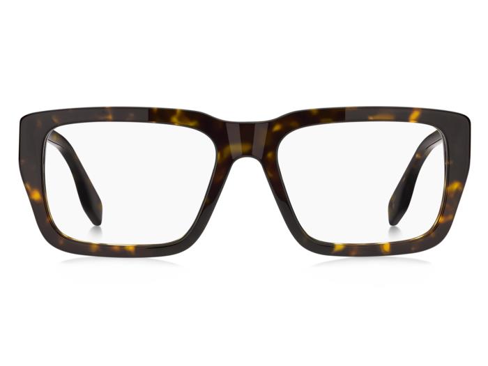 Marc Jacobs MARC 849 086 56