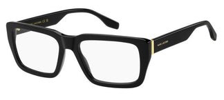 Marc Jacobs MARC 849 2M2 56