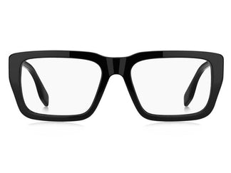 Marc Jacobs MARC 849 2M2 56