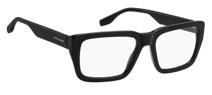 Marc Jacobs MARC 849 807 56