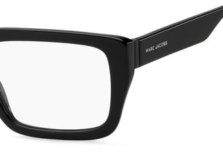Marc Jacobs MARC 849 807 56