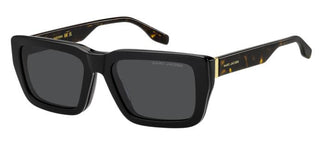 Marc Jacobs MARC 849/C 086 56