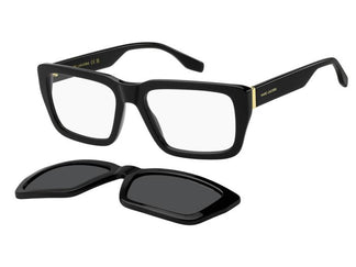 Marc Jacobs MARC 849/C 2M2 56