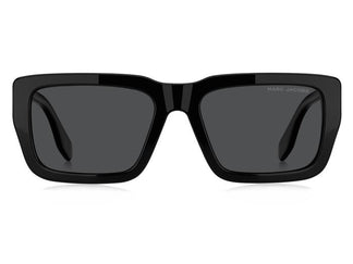 Marc Jacobs MARC 849/C 2M2 56