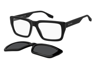 Marc Jacobs MARC 849/C 807 56