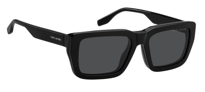 Marc Jacobs MARC 849/C 807 56