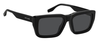 Marc Jacobs MARC 849/C 807 56