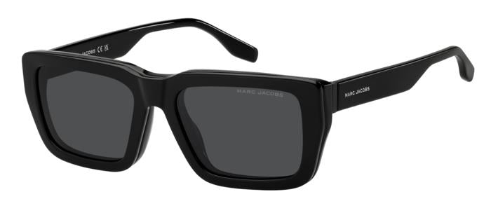 Marc Jacobs MARC 849/C 807 56