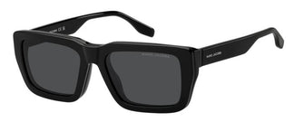 Marc Jacobs MARC 849/C 807 56