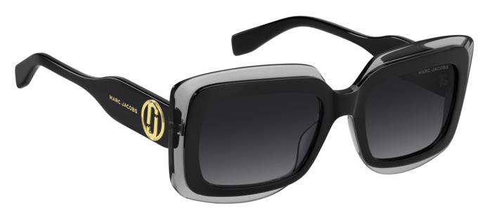 Marc Jacobs MARC 850/S 08A 54