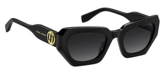 Marc Jacobs MARC 851/S 807 52