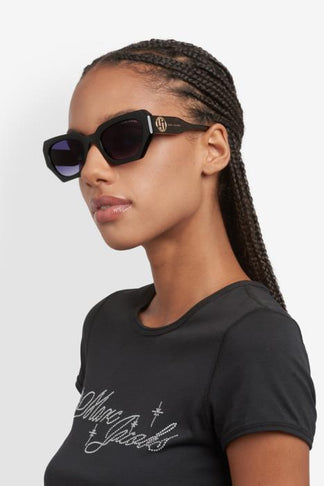 Marc Jacobs MARC 851/S WR7 52