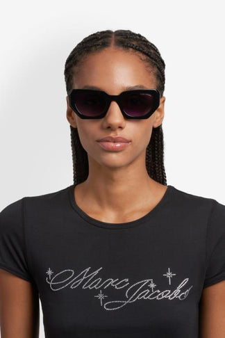 Marc Jacobs MARC 851/S WR7 52
