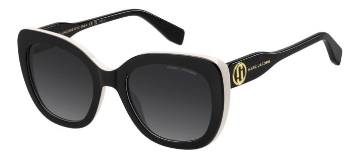 Marc Jacobs MARC 852/S 80S 53