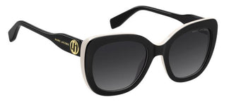 Marc Jacobs MARC 852/S 80S 53