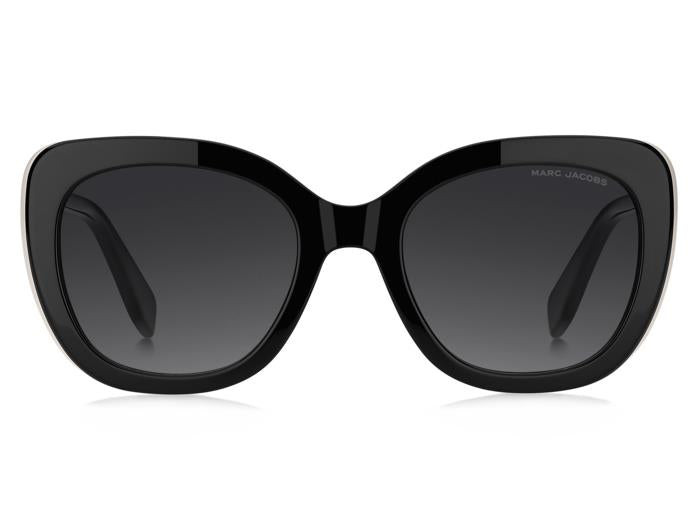 Marc Jacobs MARC 852/S 80S 53