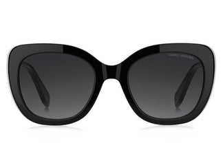 Marc Jacobs MARC 852/S 80S 53