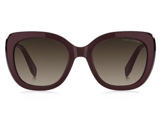 Marc Jacobs MARC 852/S LHF 53