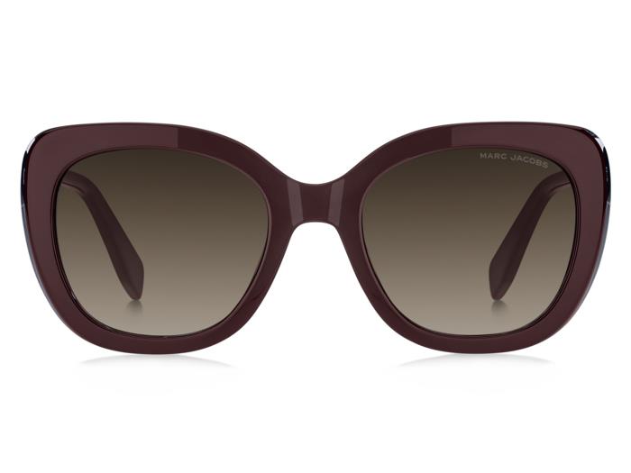 Marc Jacobs MARC 852/S LHF 53