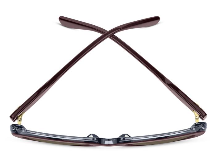 Marc Jacobs MARC 852/S LHF 53