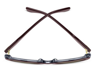 Marc Jacobs MARC 852/S LHF 53