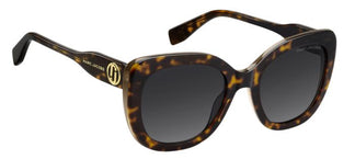 Marc Jacobs MARC 852/S XLT 53