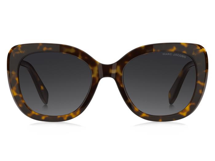 Marc Jacobs MARC 852/S XLT 53