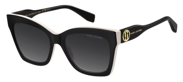 Marc Jacobs MARC 853/S 80S 54