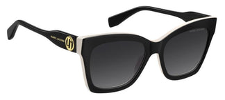 Marc Jacobs MARC 853/S 80S 54