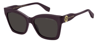 Marc Jacobs MARC 853/S B3V 54