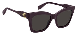 Marc Jacobs MARC 853/S B3V 54