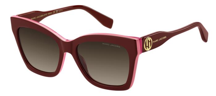 Marc Jacobs MARC 853/S XLT 54