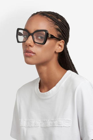 Marc Jacobs MARC 854 086 51