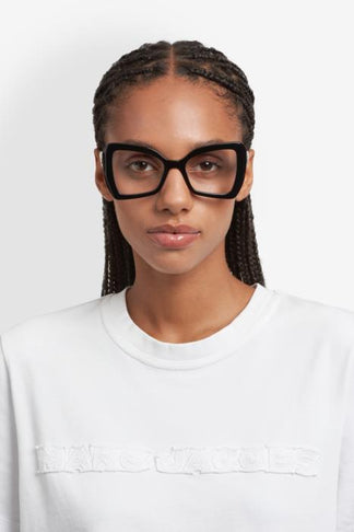 Marc Jacobs MARC 854 086 51