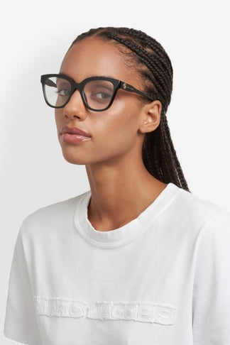 Marc Jacobs MARC 856 DHV 51