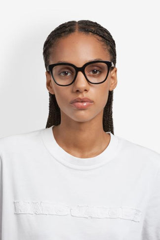 Marc Jacobs MARC 856 DHV 51
