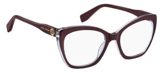 Marc Jacobs MARC 857 WR7 53