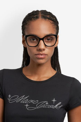Marc Jacobs MARC 857 XL7 53