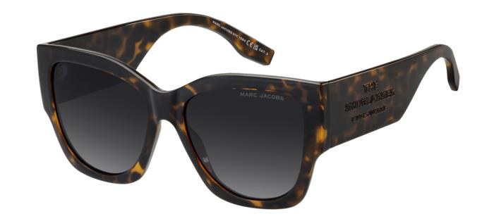 Marc Jacobs MARC 859/S 086 55