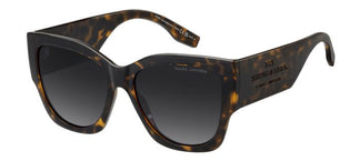 Marc Jacobs MARC 859/S 807 55