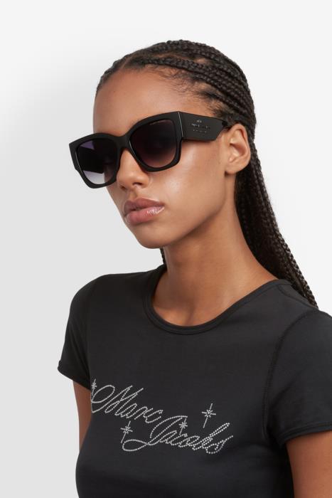 Marc Jacobs MARC 859/S 807 55